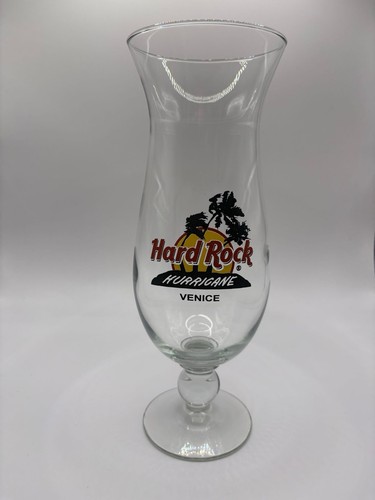 Hard rock cafe venice - hard,