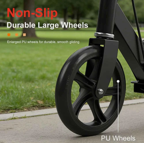 Foldable design adjustable - foldable,