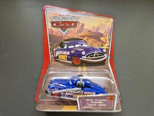 Disney pixar cars - pixar,