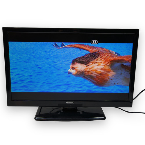 Digihome led 720p - 22", tv