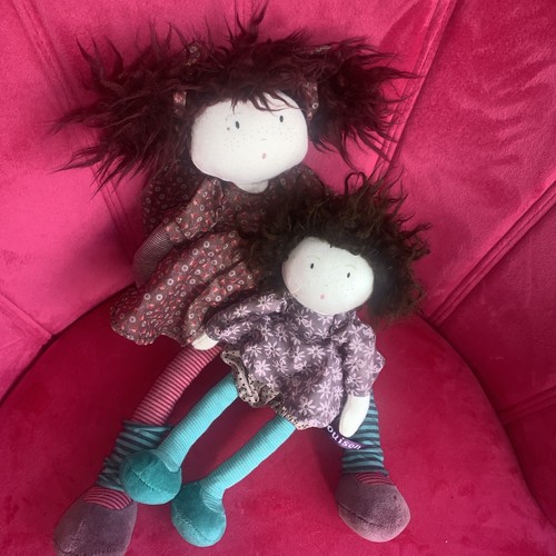 Moulin roty louison and - moulin,