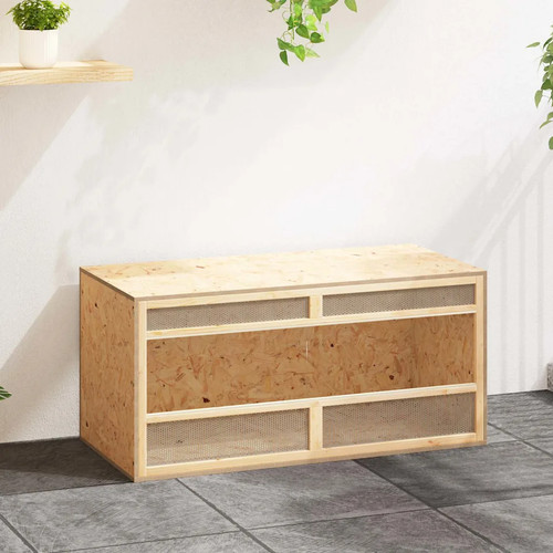Walplus terrarium engineered - walplus,