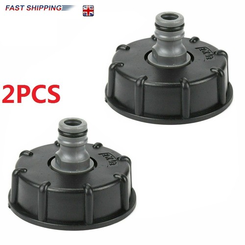 2pcs storage tank fitting for - tank,