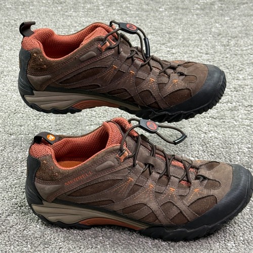 Merrell chameleon arc - merrell,