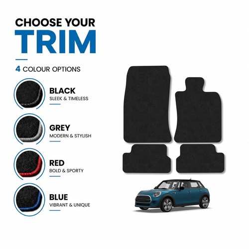 Mini cooper door - mini, [3