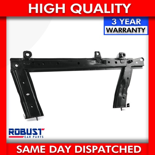 For renault captur front - renault,
