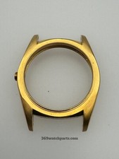 Rolex 18238 President 18k Gold