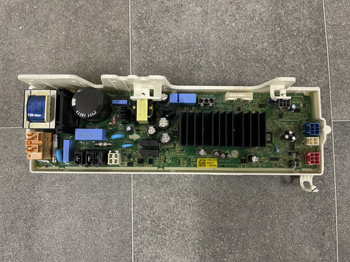 Ebr85842429 control - lg,