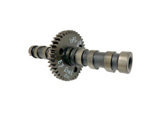 Honda VFR 400 NC24 Camshaft (exhaust) (rear cyl) (1986-1992)