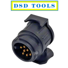 COBEL 13 Pin to 7 Pin 12V