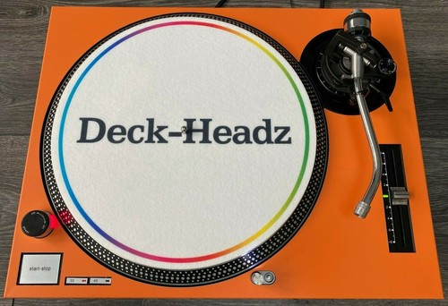 Technics 1200 1210 - technics,