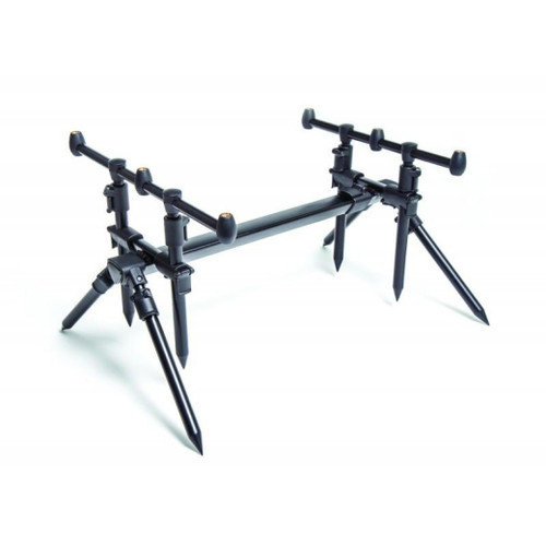 Leeda rogue carp fishing in1 - rogue,
