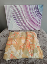 BOXED LOLA ROSE SCARF 190 X