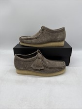 Men’s Clarks Originals