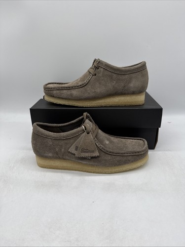 Men clarks originals - men’s,