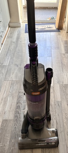 Vax air reach u90 - vax,