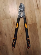 Airaj Telescopic Tree Loppers