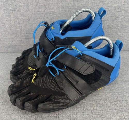 Vibram fivefingers train 0 - vibram, 2.0