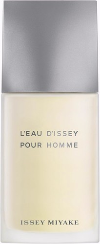 Issey miyake eau - issey,