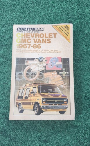 Chilton chevrolet gmc - chilton's,