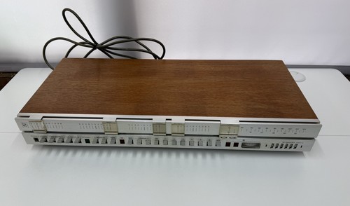 Bang olufsen beomaster 3000 - beomaster, 3000-2