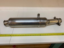 honda vfr 750 rc36 Motad