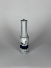 Orly Gel FX Nail Polish 9ml -
