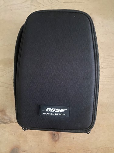 Bose aviation a20 bluetooth - bose,