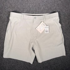 GameGuard Men's Tarpon 3031