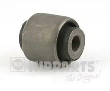 Wishbone bush J4234022 NIPPARTS for HONDA CRX Mk II CIVIC del Sol Mk III