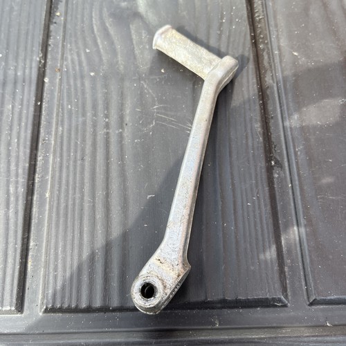 Suzuki 250 gamma gj21b - rg,