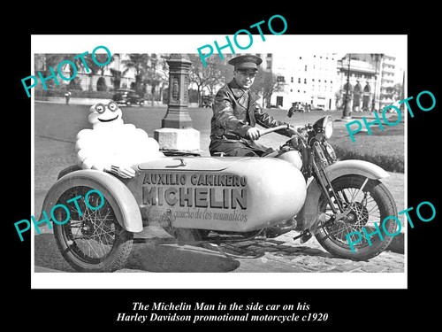 Postcard size photo - size,