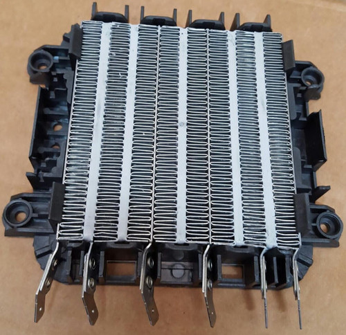 Replacement heater element - heater,