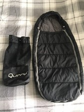 Quinny pram pushchair baby - pushchair,
