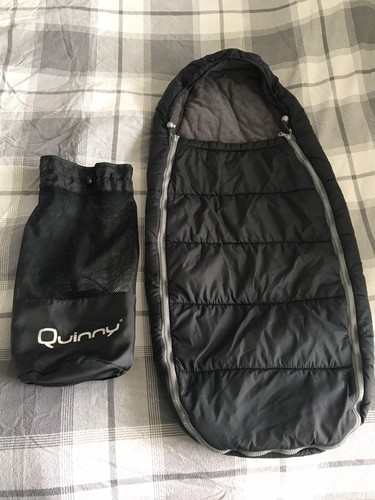 Quinny pram pushchair - pushchair, baby