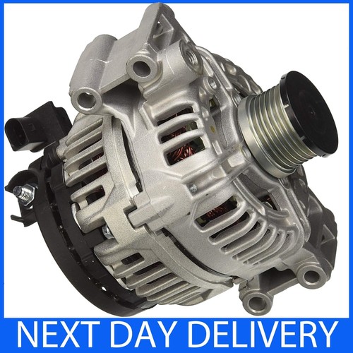 Bmw petrol models e46 - e46, e60