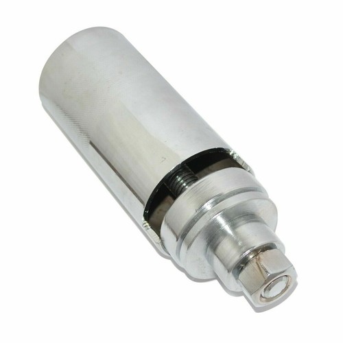 Silent block engine mounting - silent,