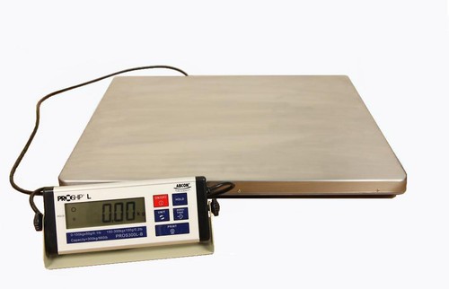 Very large 300kg heavy - large, duty