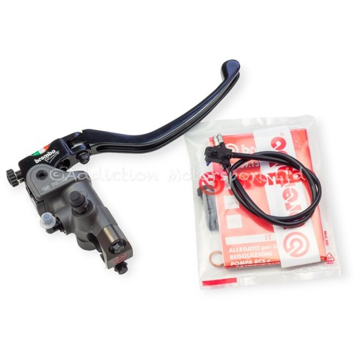 Brembo 15rcs brake master - 15rcs,