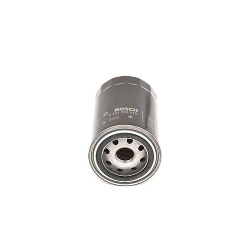 Oil filter for - 911, 3.3