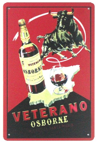 Room decor veterano osborne - room,