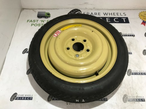 2006 2011 honda civic - civic, /