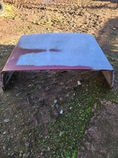 Suzuki Vitara Mk1 1988-2000