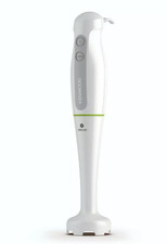 Kenwood Hand Blender 700W