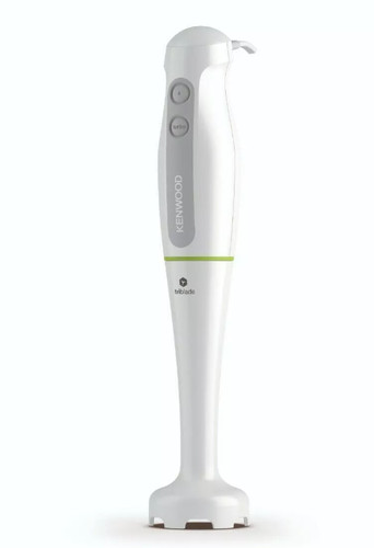 Kenwood hand blender 700w - hand,