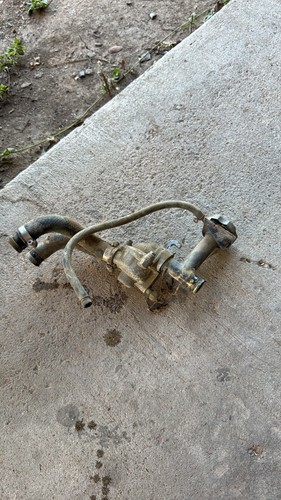 1995 kawaski vulcan 500 - 1995,