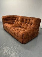 Ligne Roset Kashmia Sofa 3
