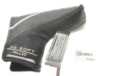 Cleveland HB Soft Milled 4 Golf Club Mens Right Handed Putter
