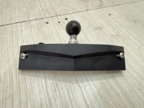 Migsel phone sat - sat, nav