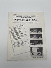 H&E Computronics Monthly News